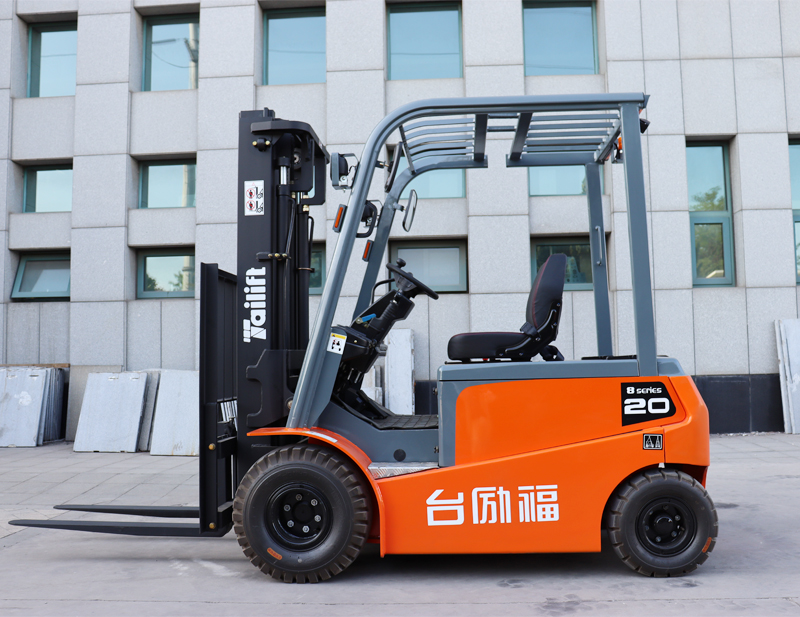 Z6·人生就是博(中国区)有限公司官网