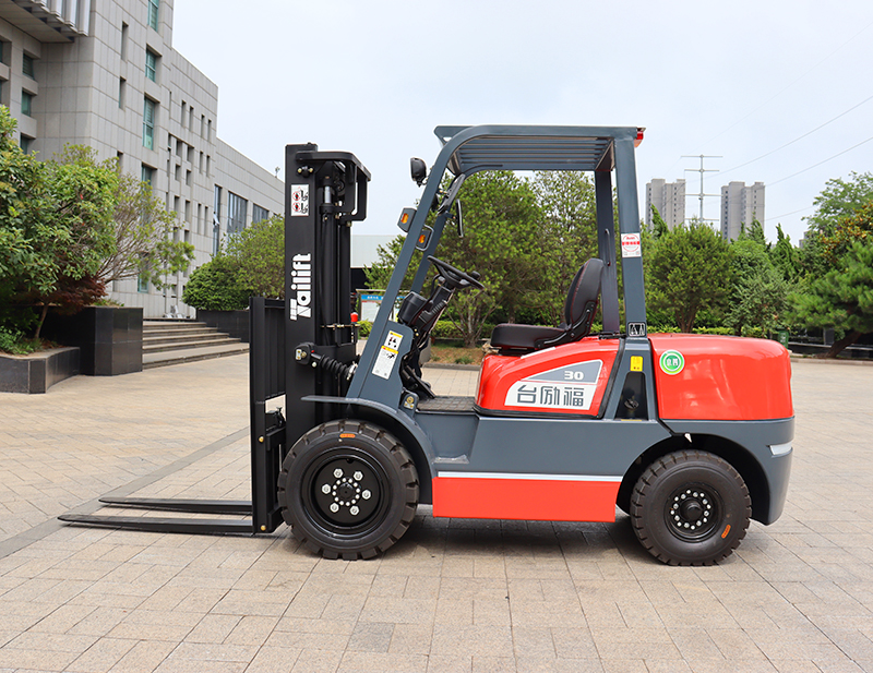 Z6·人生就是博(中国区)有限公司官网