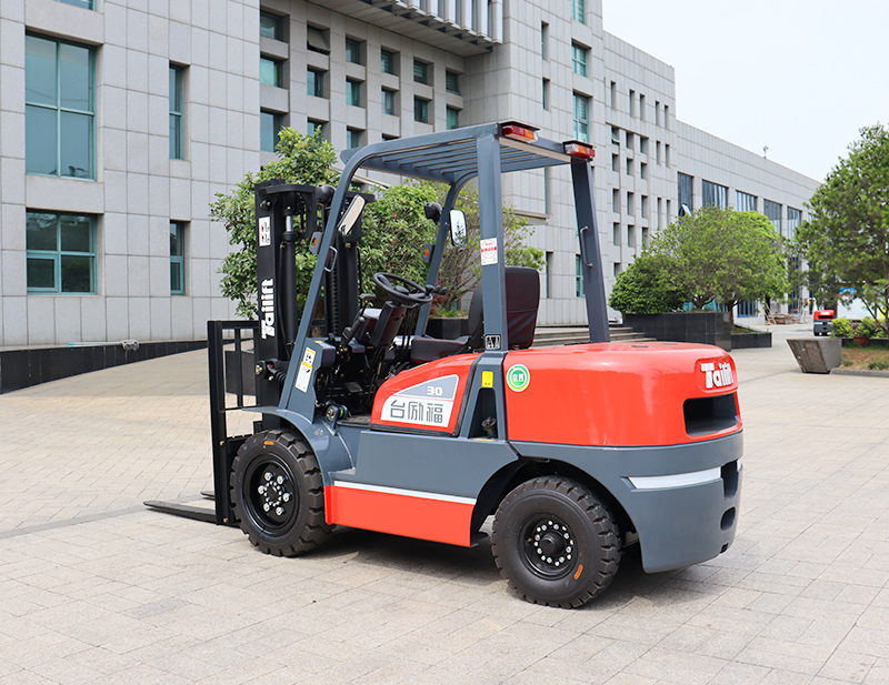 Z6·人生就是博(中国区)有限公司官网