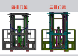 Z6·人生就是博(中国区)有限公司官网