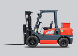 Z6·人生就是博(中国区)有限公司官网