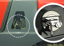 Z6·人生就是博(中国区)有限公司官网