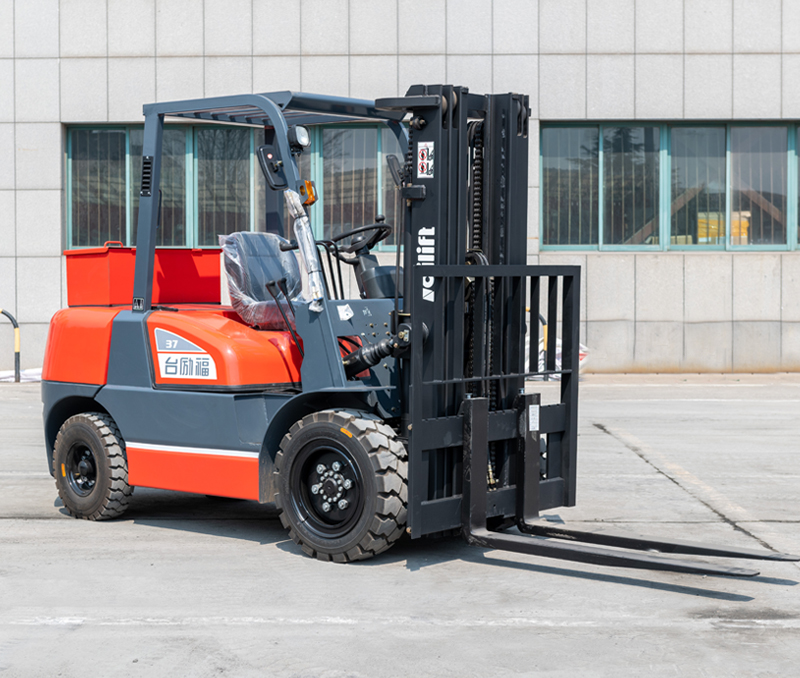 Z6·人生就是博(中国区)有限公司官网