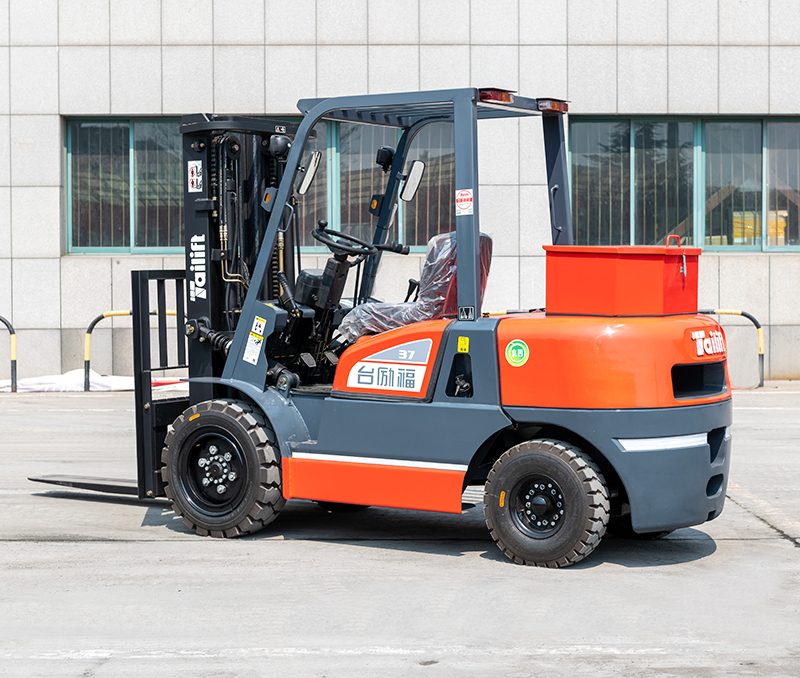 Z6·人生就是博(中国区)有限公司官网