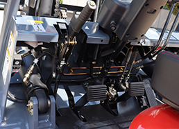 Z6·人生就是博(中国区)有限公司官网