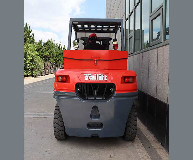 Z6·人生就是博(中国区)有限公司官网