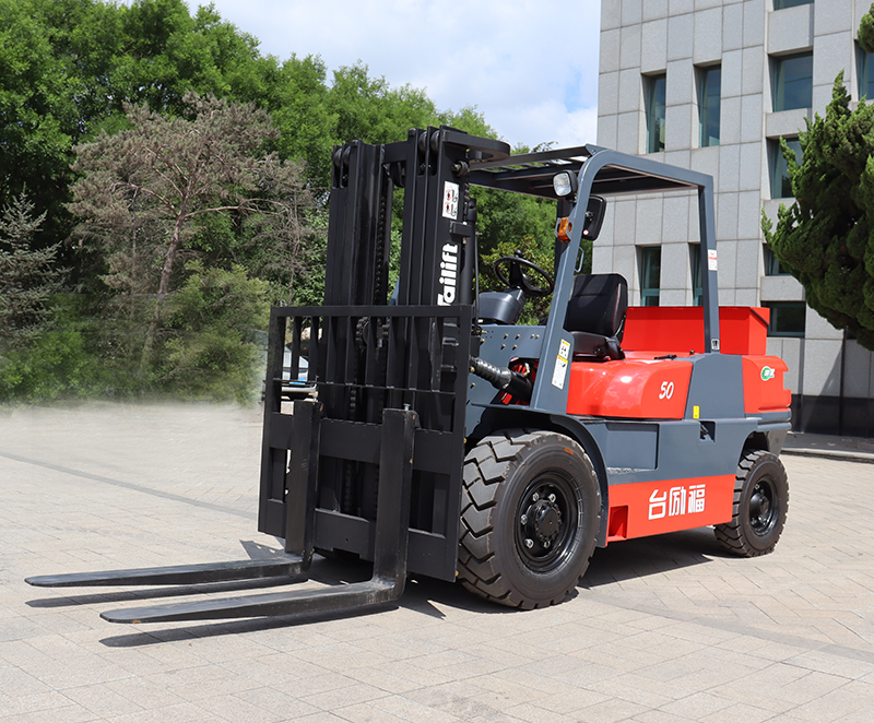 Z6·人生就是博(中国区)有限公司官网