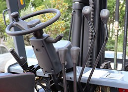 Z6·人生就是博(中国区)有限公司官网