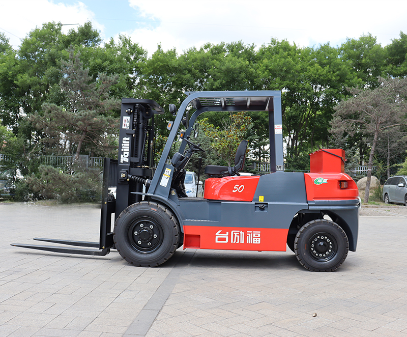 Z6·人生就是博(中国区)有限公司官网