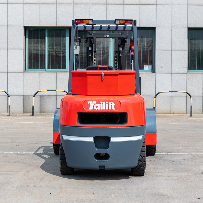 Z6·人生就是博(中国区)有限公司官网