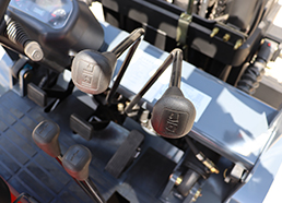 Z6·人生就是博(中国区)有限公司官网