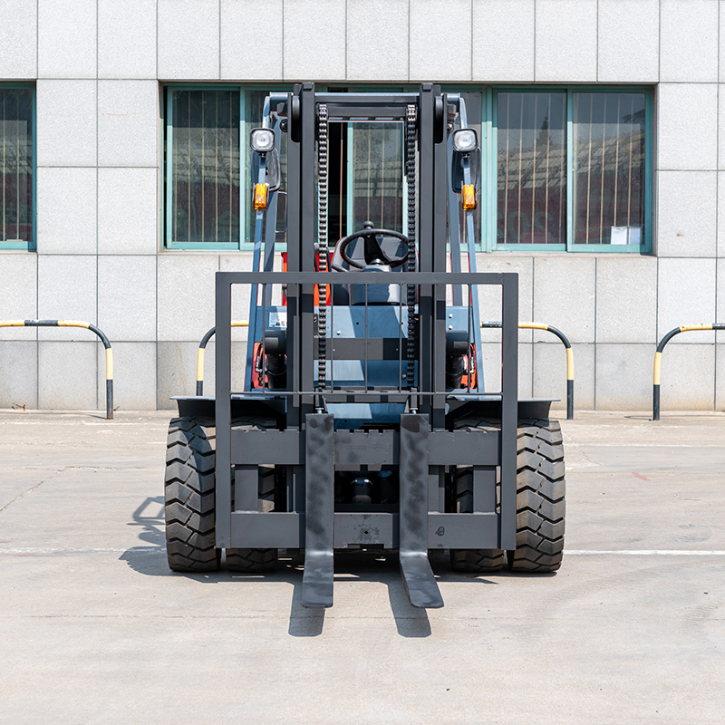 Z6·人生就是博(中国区)有限公司官网