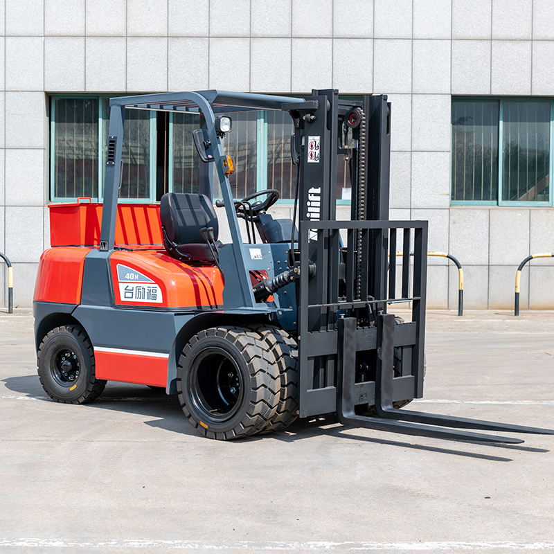 Z6·人生就是博(中国区)有限公司官网