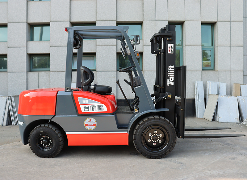 Z6·人生就是博(中国区)有限公司官网