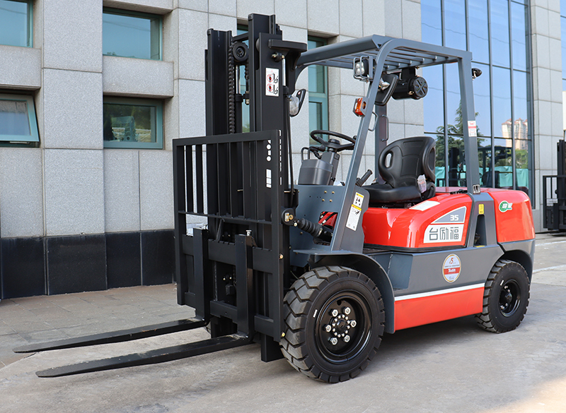 Z6·人生就是博(中国区)有限公司官网