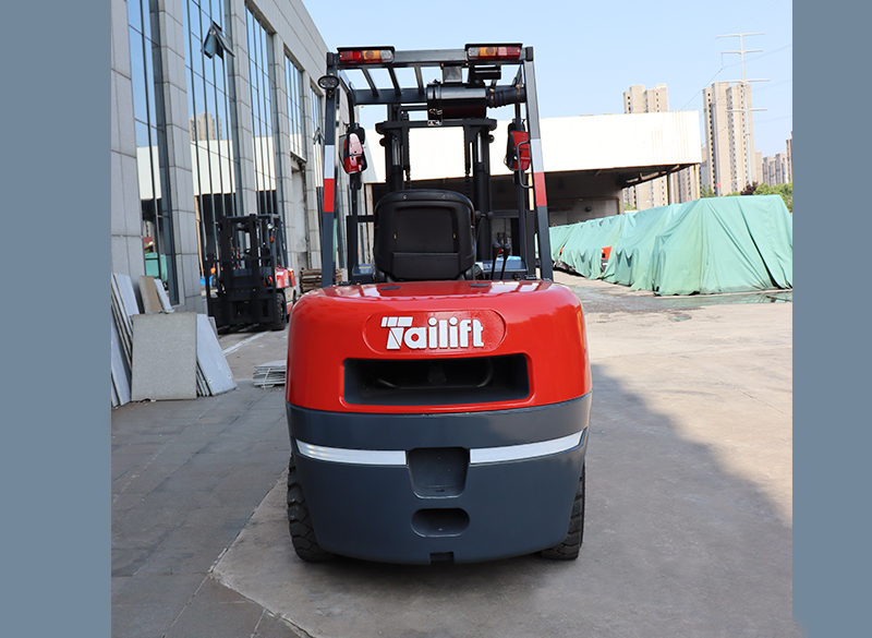 Z6·人生就是博(中国区)有限公司官网