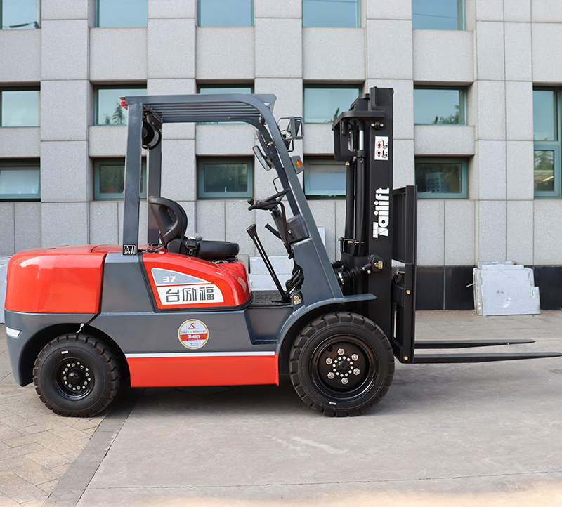 Z6·人生就是博(中国区)有限公司官网