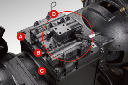 Z6·人生就是博(中国区)有限公司官网