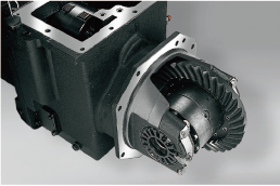 Z6·人生就是博(中国区)有限公司官网