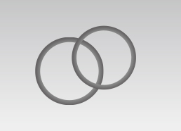 Z6·人生就是博(中国区)有限公司官网