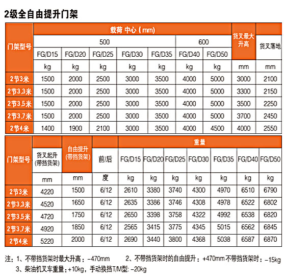 Z6·人生就是博(中国区)有限公司官网