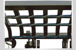 Z6·人生就是博(中国区)有限公司官网