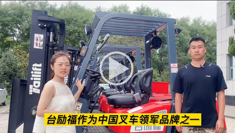 Z6·人生就是博(中国区)有限公司官网