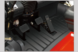 Z6·人生就是博(中国区)有限公司官网