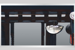 Z6·人生就是博(中国区)有限公司官网