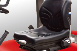 Z6·人生就是博(中国区)有限公司官网