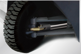 Z6·人生就是博(中国区)有限公司官网