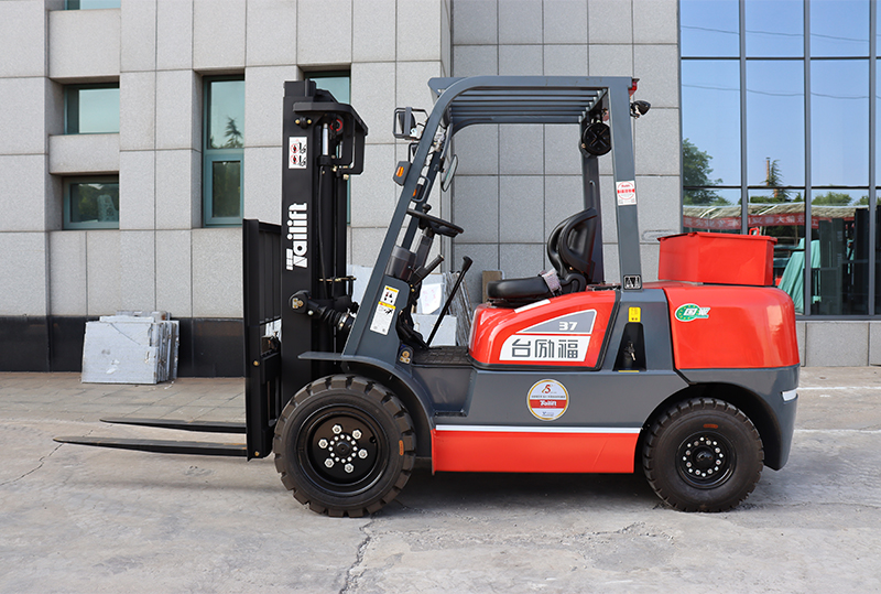 Z6·人生就是博(中国区)有限公司官网