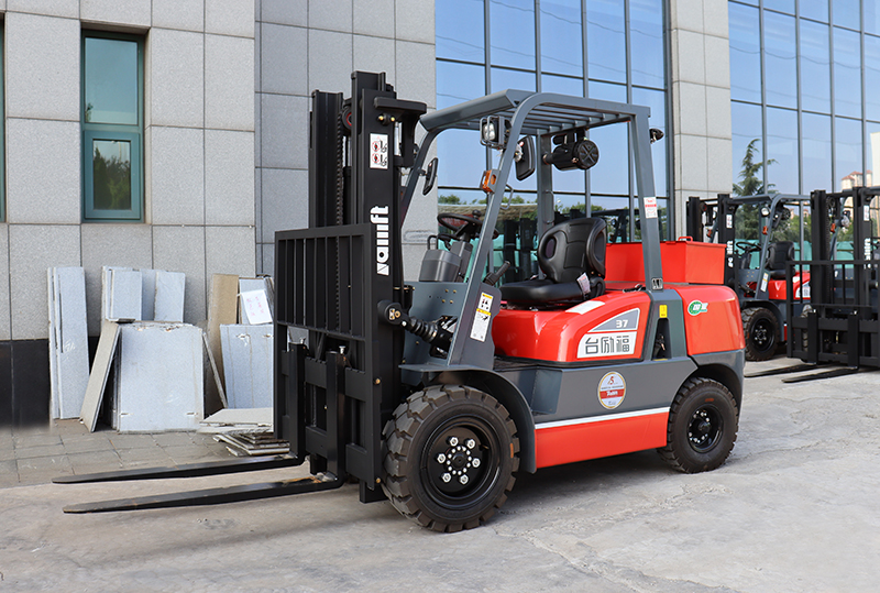 Z6·人生就是博(中国区)有限公司官网