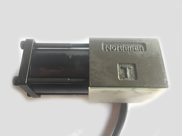 Z6·人生就是博(中国区)有限公司官网