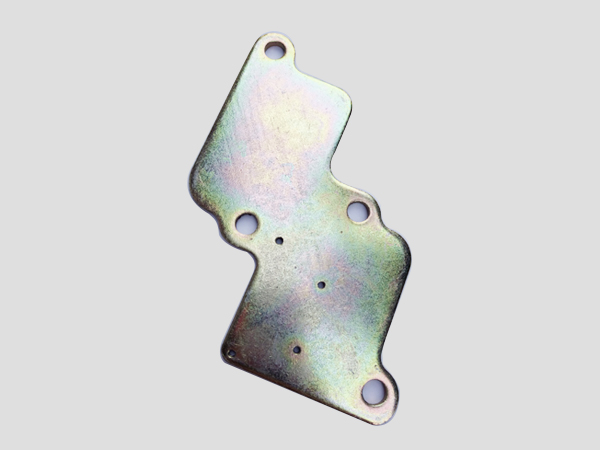 Z6·人生就是博(中国区)有限公司官网