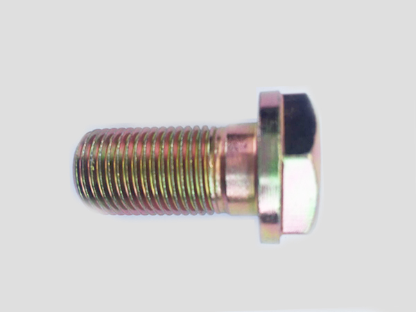 Z6·人生就是博(中国区)有限公司官网