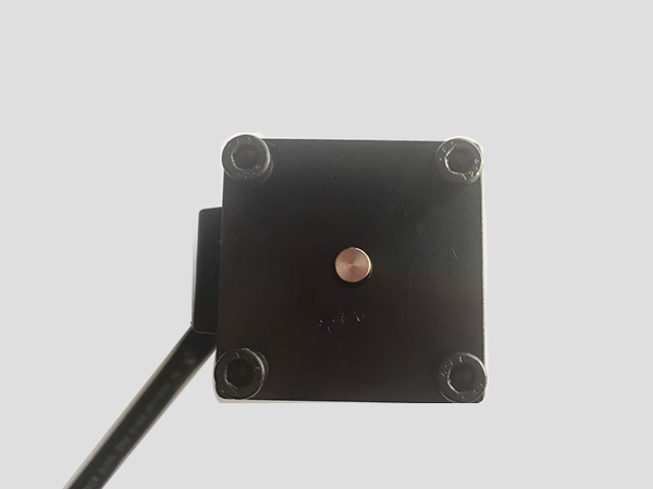 Z6·人生就是博(中国区)有限公司官网