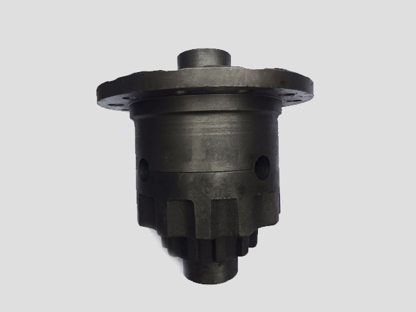 Z6·人生就是博(中国区)有限公司官网