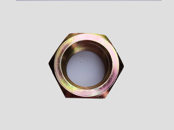 Z6·人生就是博(中国区)有限公司官网