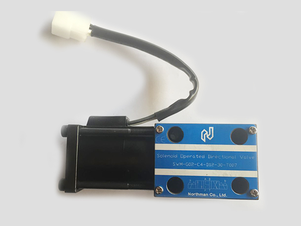 Z6·人生就是博(中国区)有限公司官网