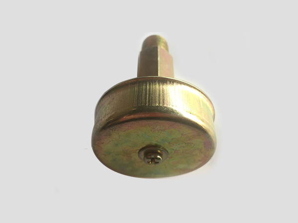 Z6·人生就是博(中国区)有限公司官网