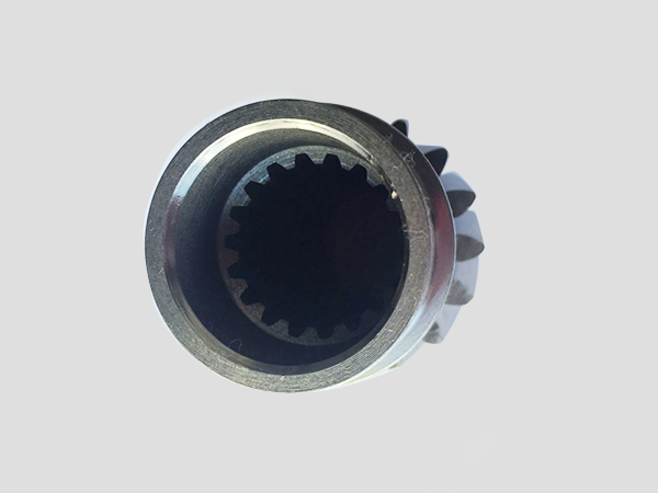 Z6·人生就是博(中国区)有限公司官网