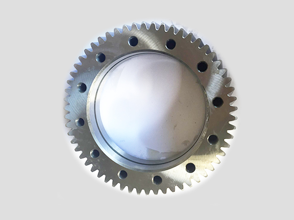 Z6·人生就是博(中国区)有限公司官网