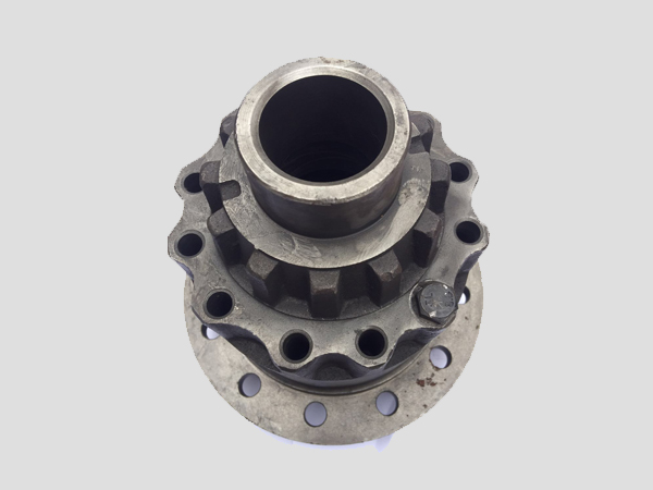 Z6·人生就是博(中国区)有限公司官网