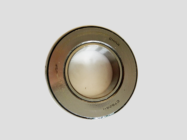 Z6·人生就是博(中国区)有限公司官网