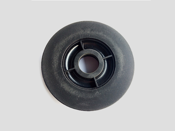 Z6·人生就是博(中国区)有限公司官网