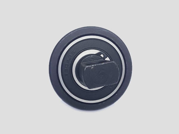 Z6·人生就是博(中国区)有限公司官网