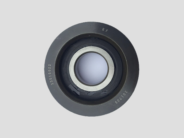 Z6·人生就是博(中国区)有限公司官网