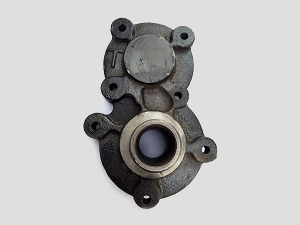 Z6·人生就是博(中国区)有限公司官网