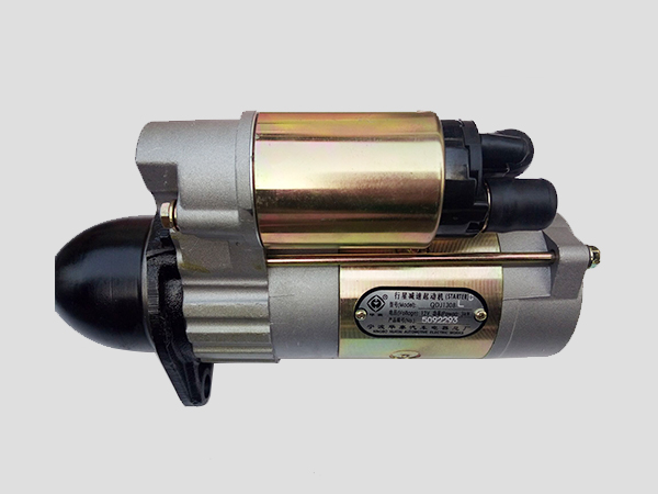 Z6·人生就是博(中国区)有限公司官网